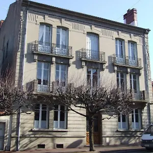 la-grande-maison-mazamet.midi-pyreneeshotels.com/