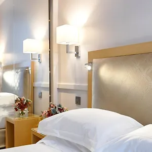 *** Hotel Floride-etoile France